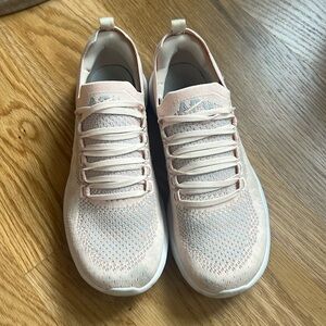 APL Techloom Breeze Shoe